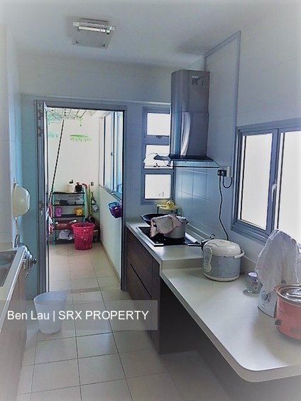 Blk 22 Teban Gardens Road (Jurong East), HDB 5 Rooms #180293902